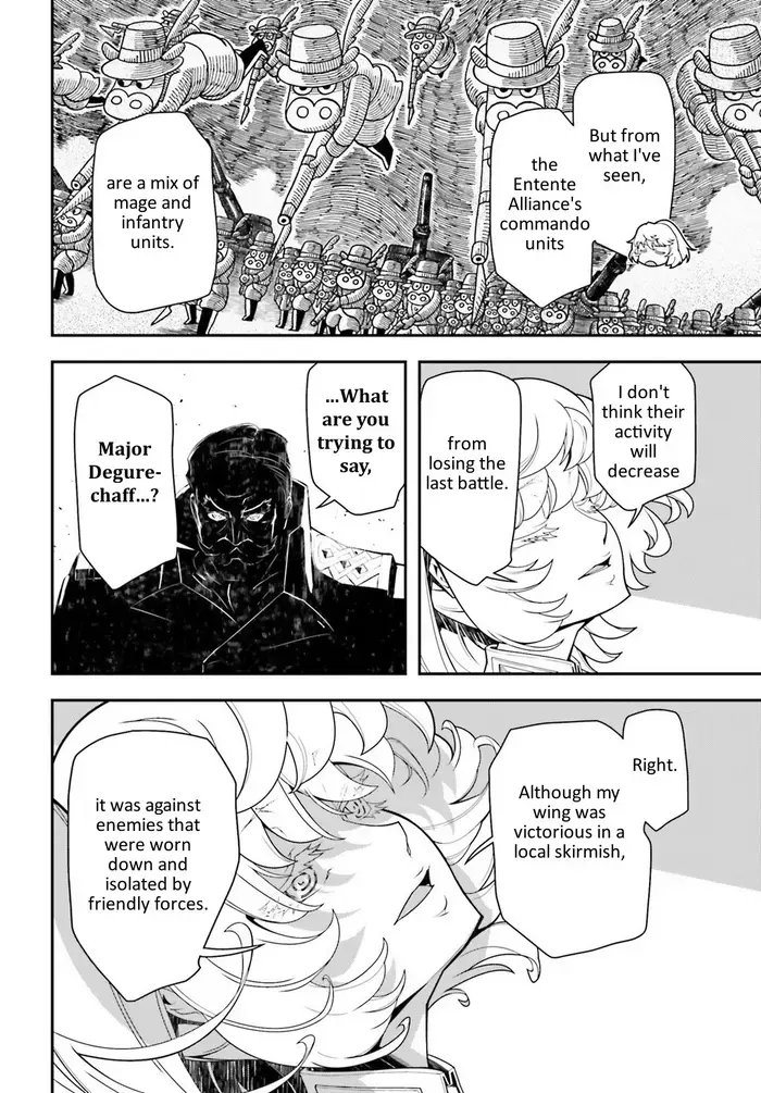 Youjo Senki Chapter 18 image 23_optimized_optimized